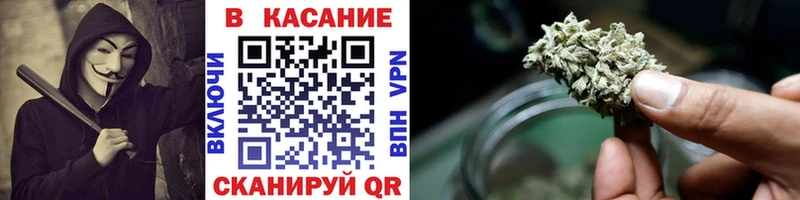 MDMA Екатеринбург
