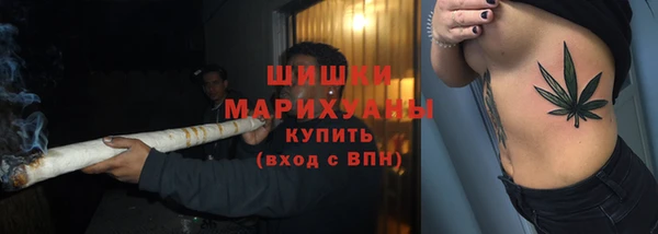 Альфа ПВП Волоколамск